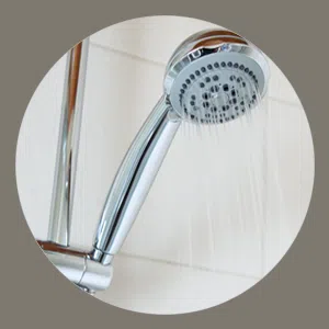 Plumber Repair Miami Beach FL, 786-396-9547 Plumber Repair Miami Beach FL, 786-396-9547