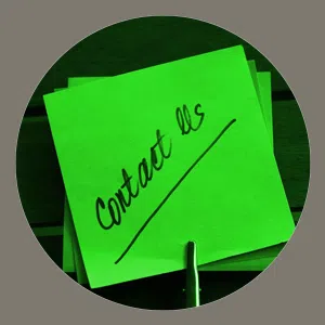 Plumber Repair Miami Beach FL, 786-396-9547 Plumber Repair Miami Beach FL, 786-396-9547