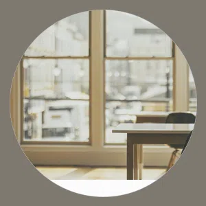 Plumber Repair Miami Beach FL, 786-396-9547 Plumber Repair Miami Beach FL, 786-396-9547