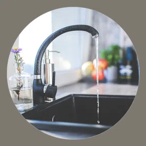 Plumber Repair Miami Beach FL, 786-396-9547 Plumber Repair Miami Beach FL, 786-396-9547