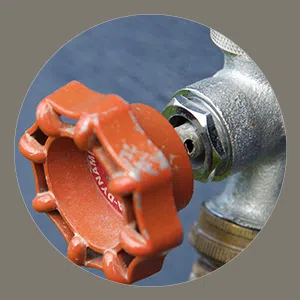 Plumber Repair Miami Beach FL, 786-396-9547 Plumber Repair Miami Beach FL, 786-396-9547